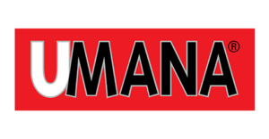 umana